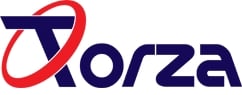 Torza