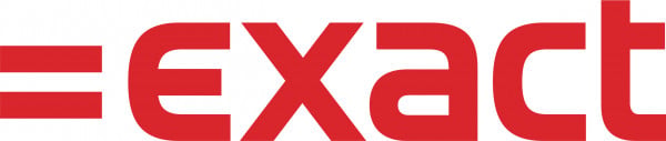 Exact for Finance - for streamlining all financial processes