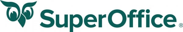 SuperOffice 