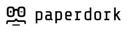 Paperdork