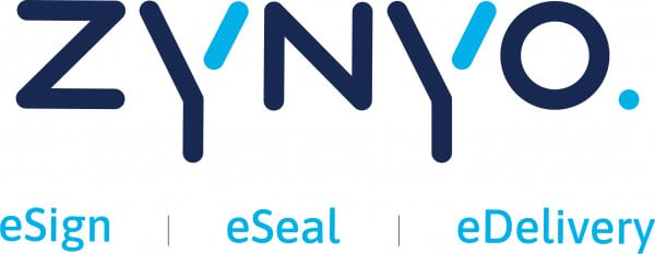Zynyo