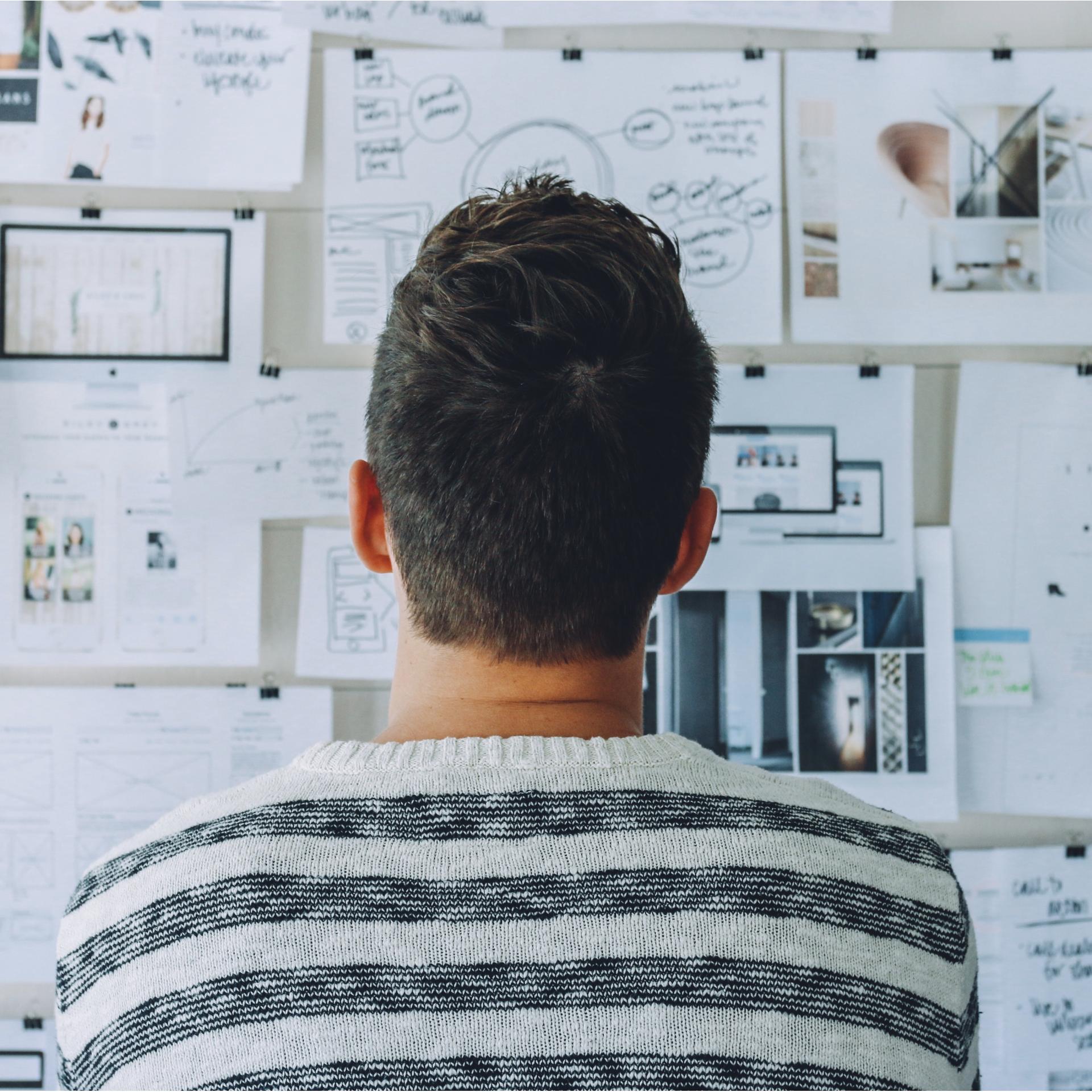 Compare business software