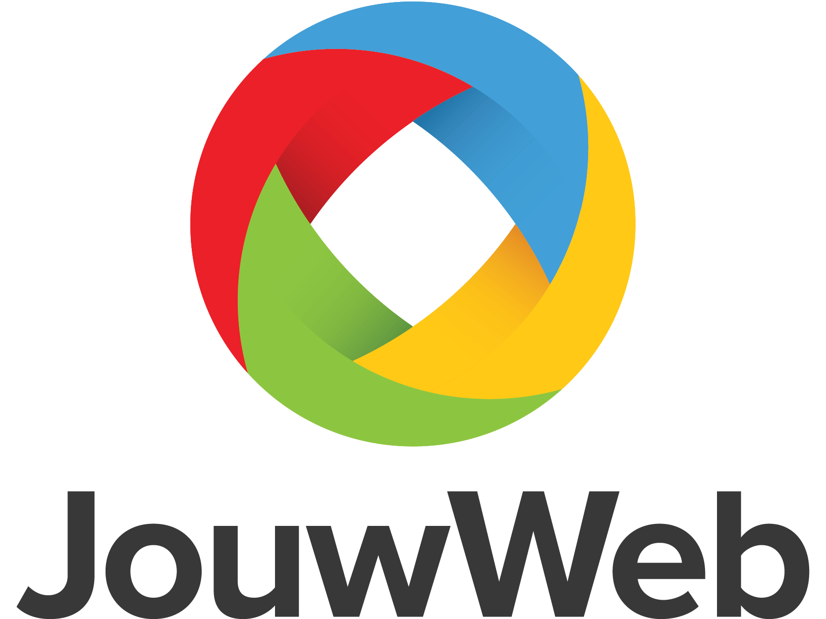 JouwWeb