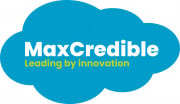 MaxCredible