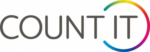 Count-IT POS system