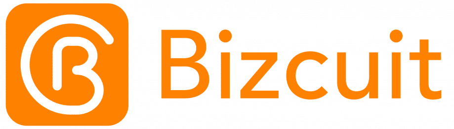 Bizcuit