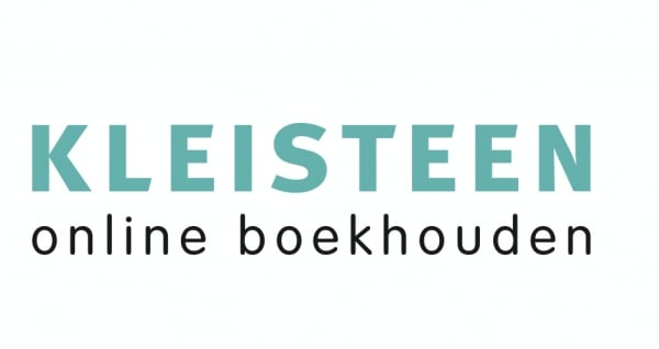 Kleisteen online administration