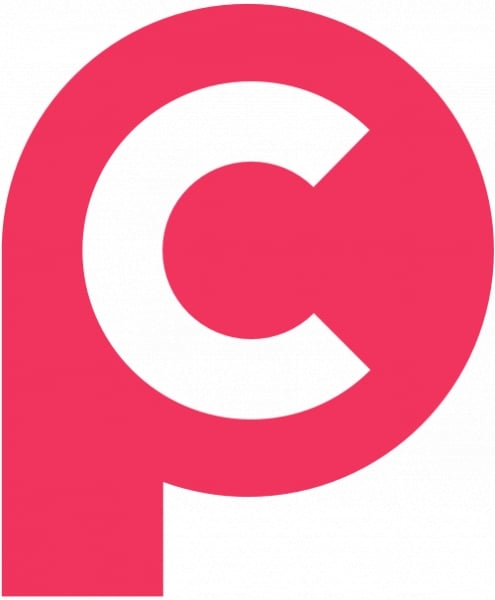 PingCloud