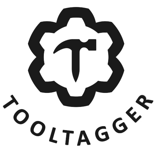 ToolTagger