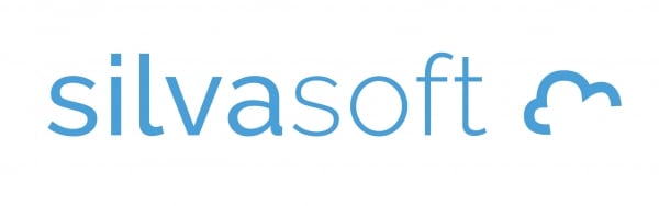Silvasoft