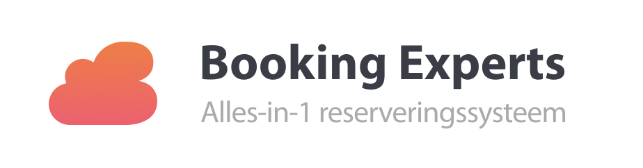 Booking Experts