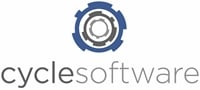 Cyclesoftware