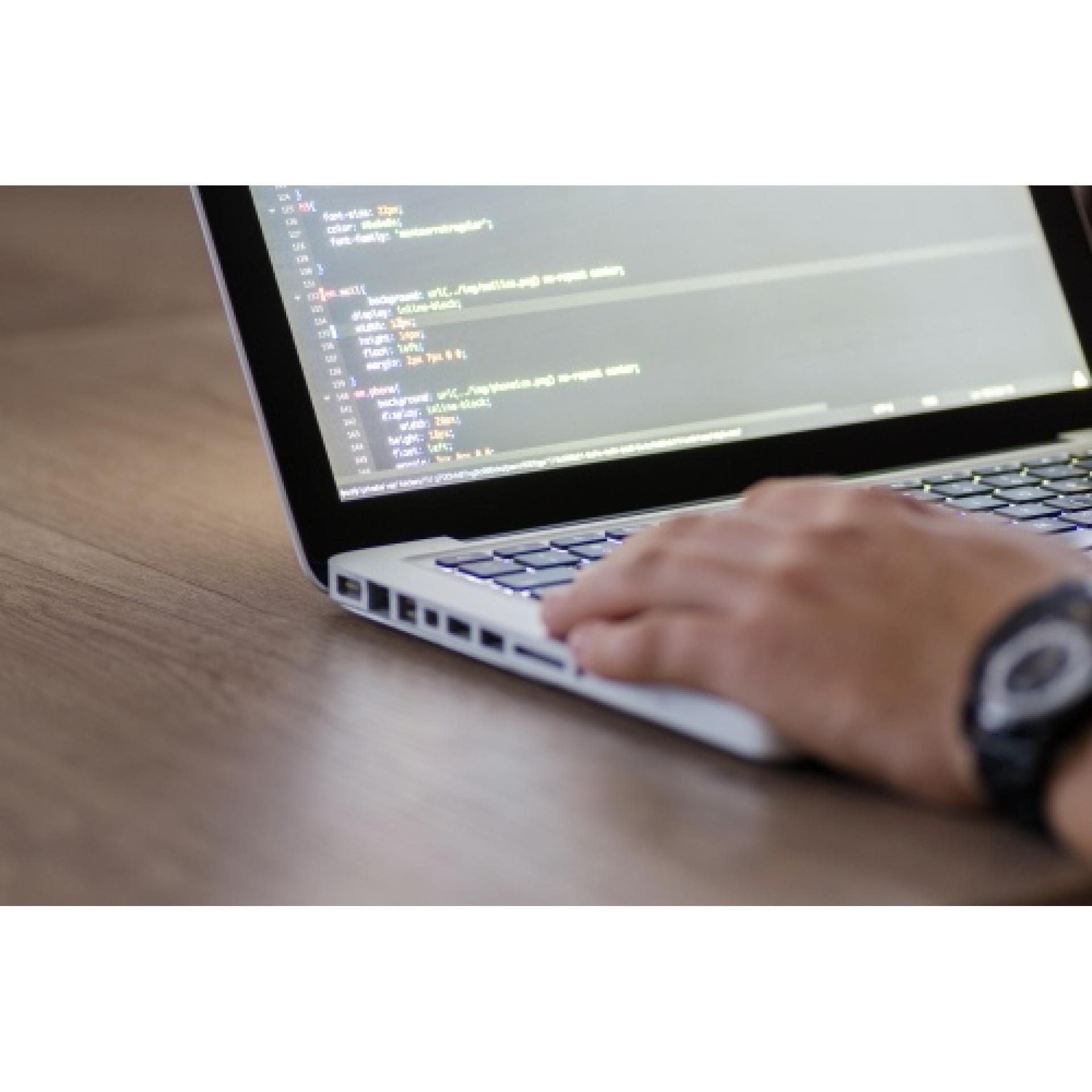 Software selection tool