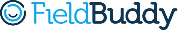 FieldBuddy