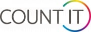 Count-IT POS system
