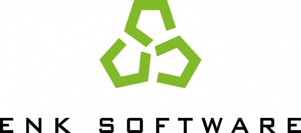ENK Software