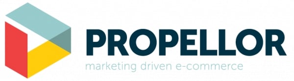 Propellor
