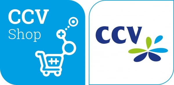 CCV shop