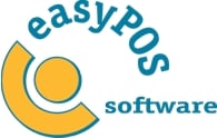 EasyPOS