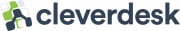 Cleverdesk