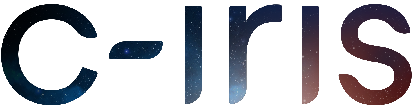 C-IRIS