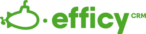 Efficy CRM