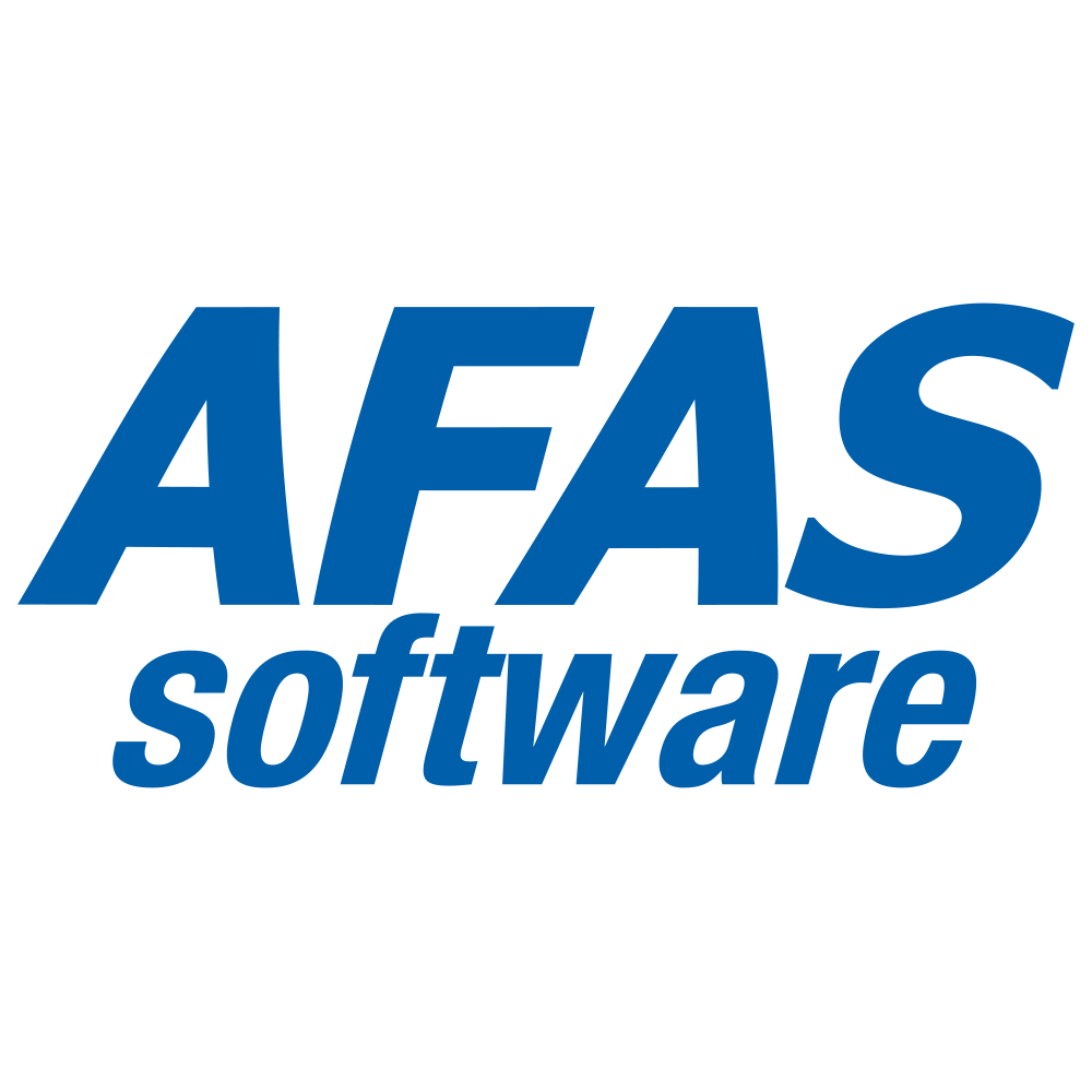 AFAS Payroll