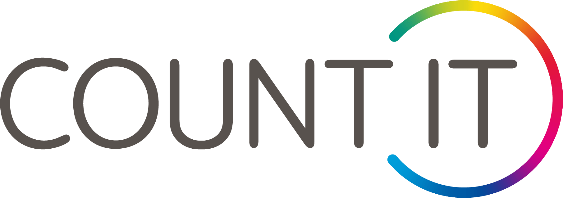 Count-IT POS system