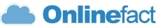 Onlinefact