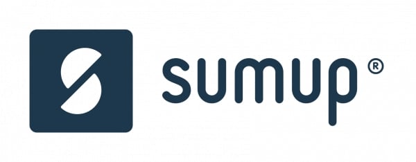 SumUp