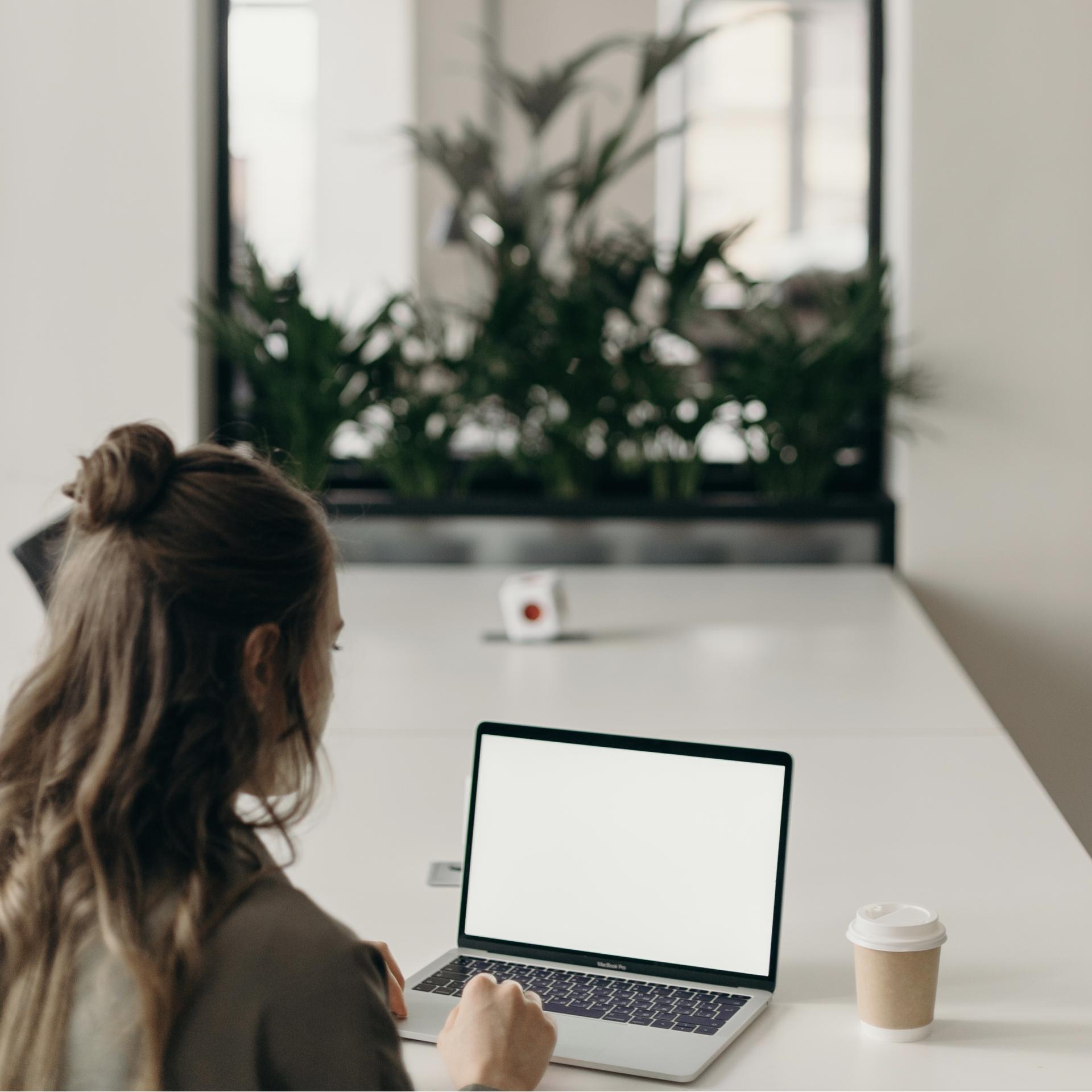 The best accounting software for freelancers