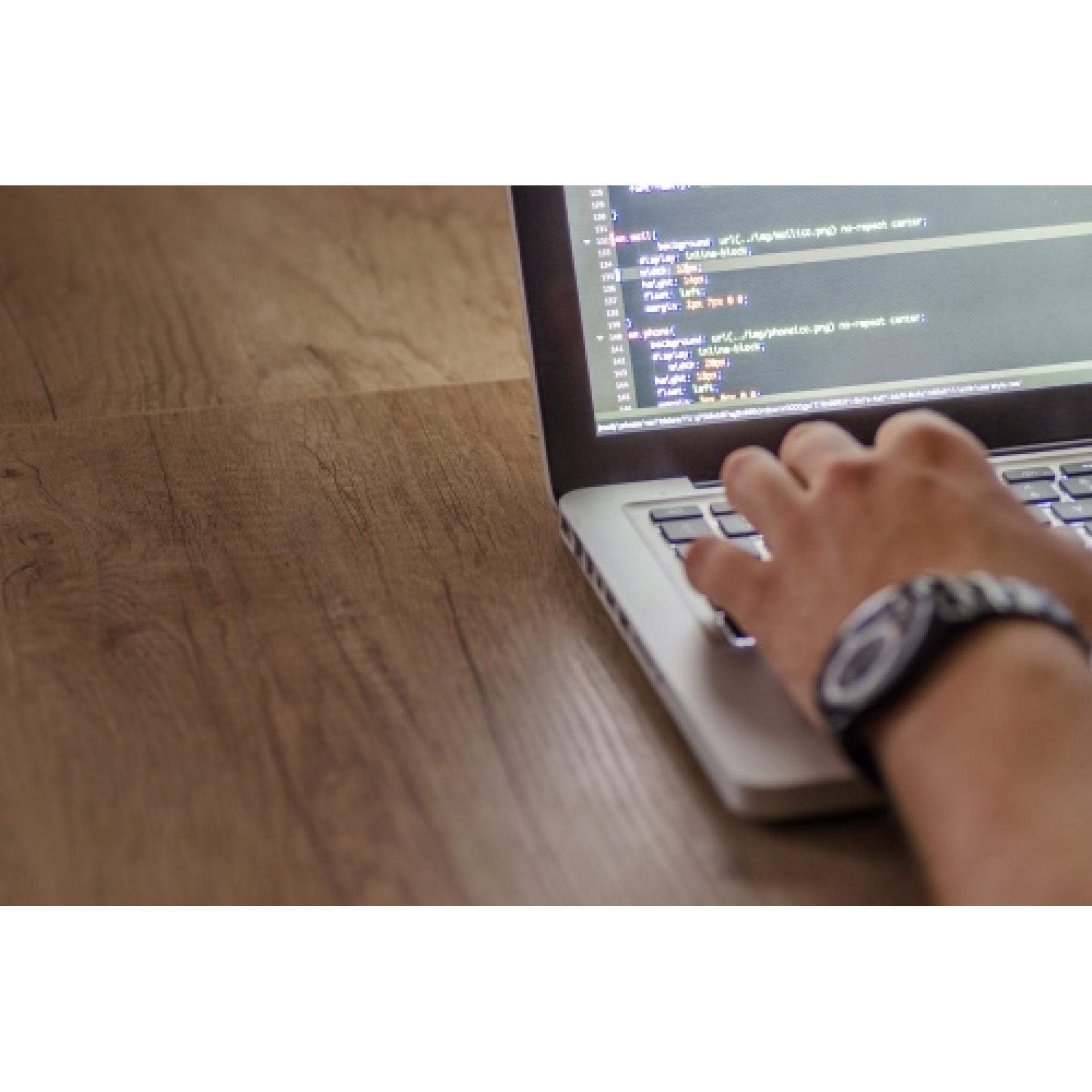 What is SaaS?
