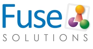 Fuse