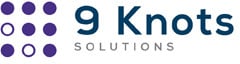 9 Knots Solutions