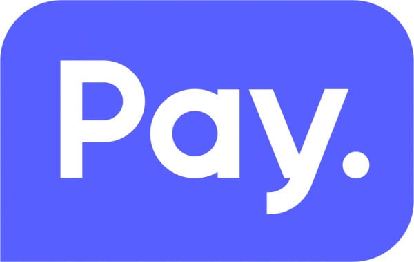 Pay.nl