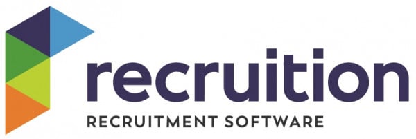 Recruitment
