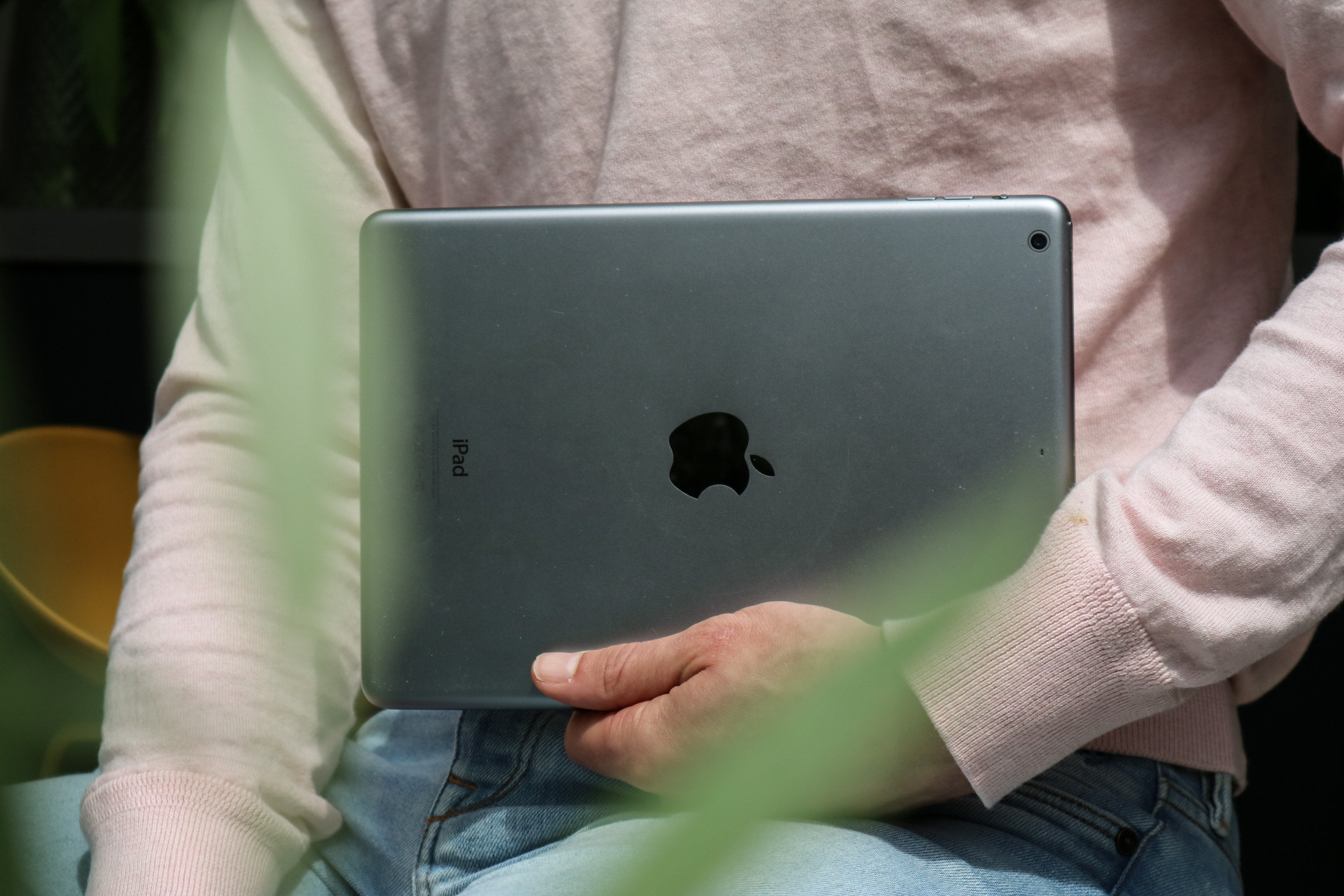 Which CRM suits your business?