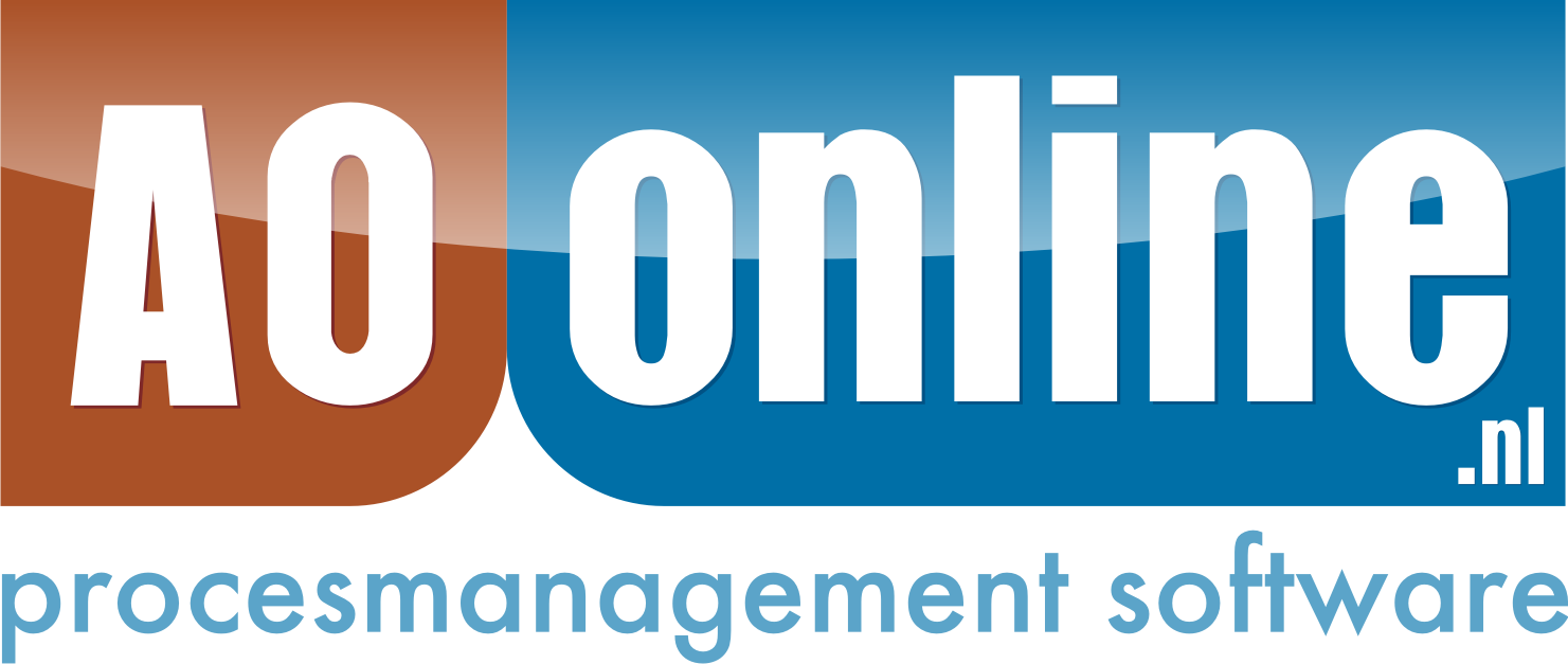 AO-online
