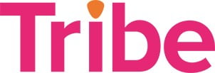 Tribe CRM 