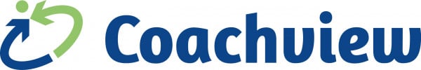Coachview