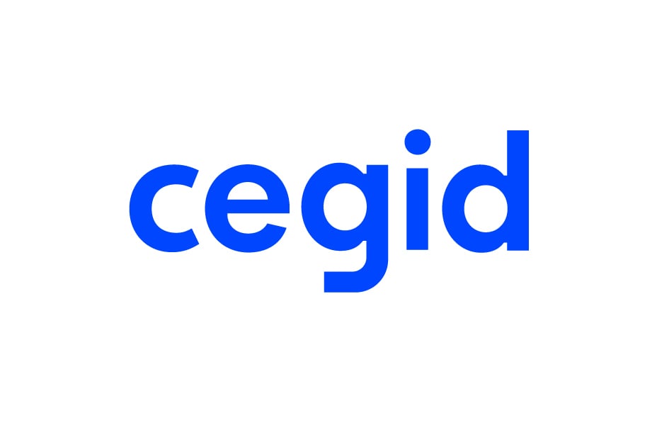Cegid HR