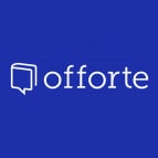 Offorte