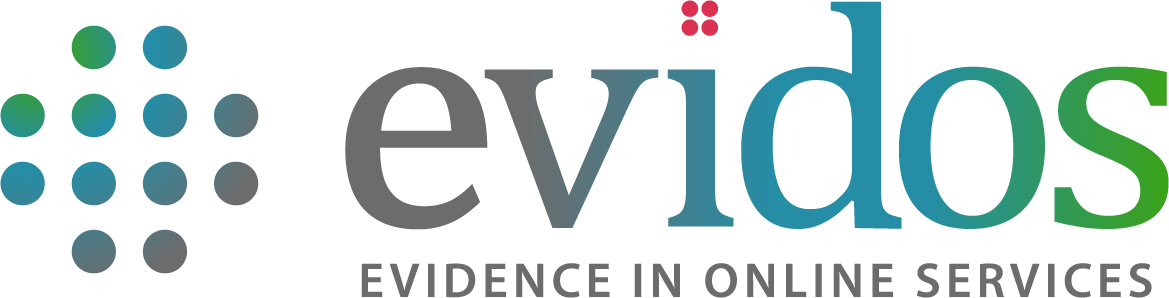 Evidos