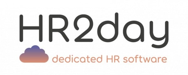 HR2day