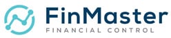 FinMaster accounting software