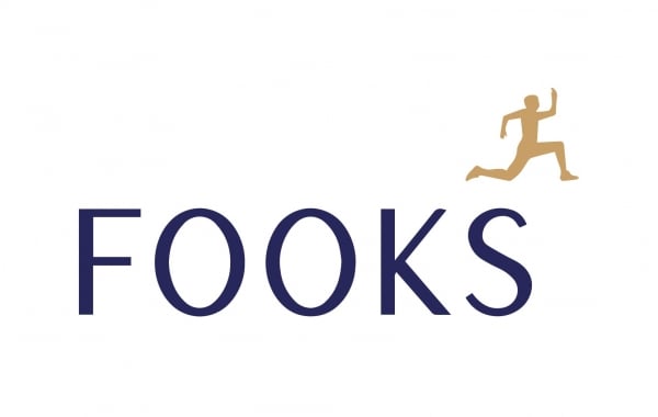Fooks
