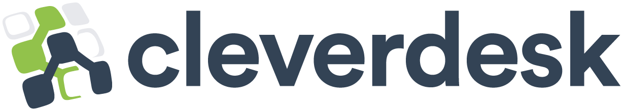 Cleverdesk