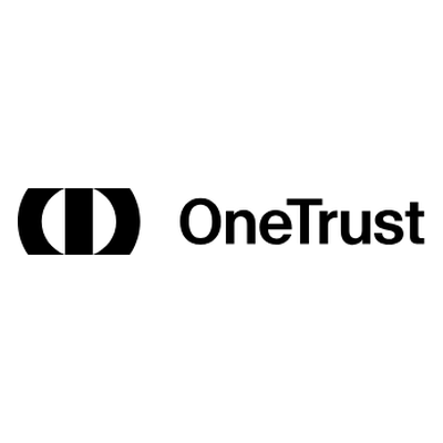 OneTrust Cookie Consent