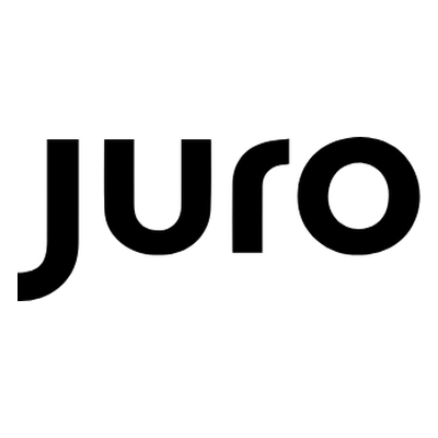 Juro