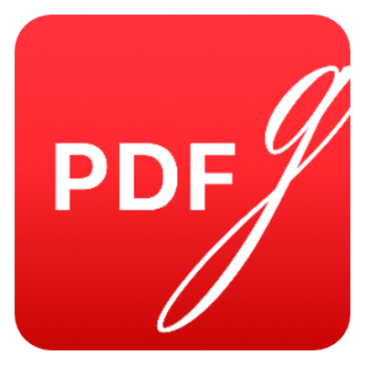 PDFgear